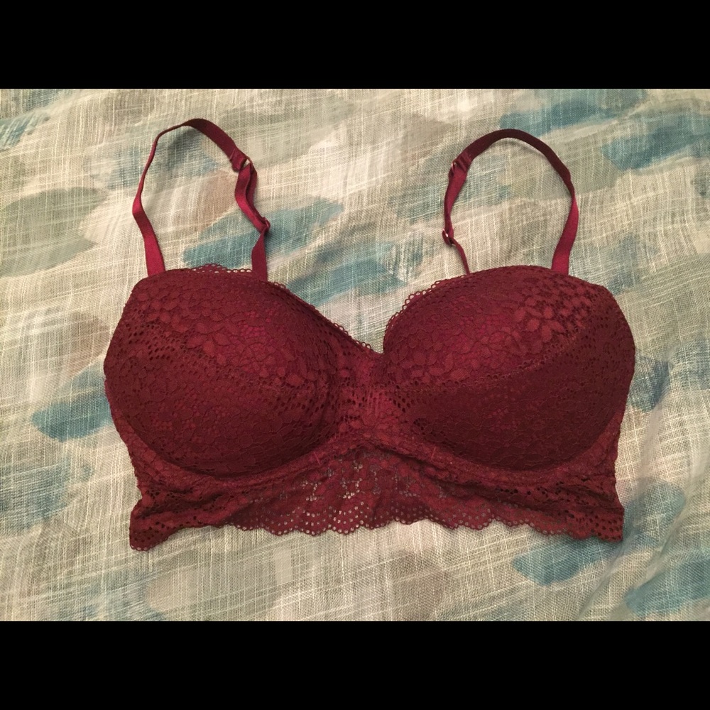 Bralette